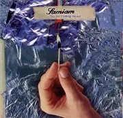 7'' - Samiam - You Are Freaking Me Out