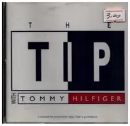 Samiam, All-4-One & others - The T.I.P. With Tommy Hilfiger