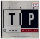 CD - Samiam, All-4-One & others - The T.I.P. With Tommy Hilfiger