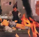 CD - Samiam - Clumsy