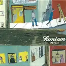 CD - Samiam - Astray