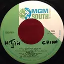 7'' - Sami Jo - It Could Have Been Me