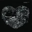 CD - Samim - FLOW