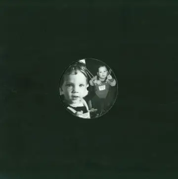 Samim & Michal - CIRCLES EP