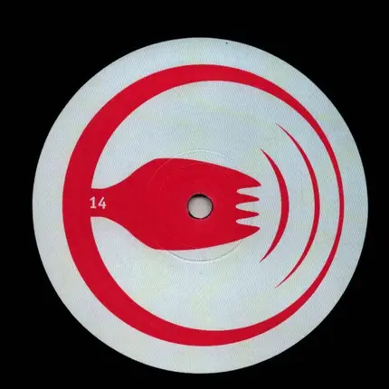 Samim & Michal - Angel ep