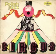 Sami Swoi - Circus