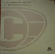 12'' - Samir - Deine Reise - Remixes