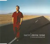 Samir - Deine Reise