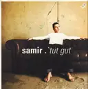 LP - Samir Feat. Ju - Tut Gut
