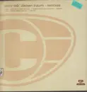 12inch Vinyl Single - Samir - Leb' Deinen Traum - remixes