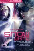 Samir - Snow White - Sex, Drugs, Hip Hop und verlorene Träume