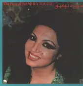 Samira Toufic - The Best Of