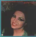 LP - Samira Toufic - The Best Of