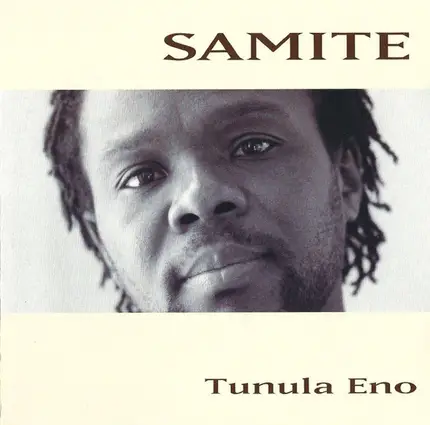 Samite - Tunula Eno
