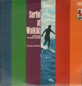 Sam Koki - Surfin' At Waikiki