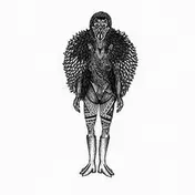 Sam McQueen - Eclectic Zero Zero Four/ S. Rachmad Rmx