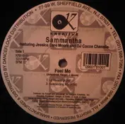 Kreative Records