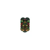 SAMMAL - Sammal [green Vinyl]