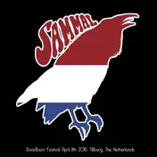 SAMMAL - Live At Roadburn