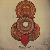 SAMMAL - Myrskyvaroitus