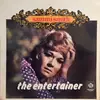 LP - Sammi Smith - The Entertainer