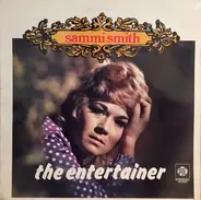 Sammi Smith - The Entertainer