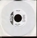 7'' - Sammi Smith - Cover Me - MONO/STEREO - Promotional Copy