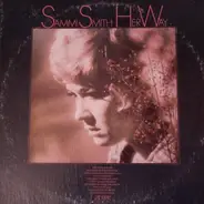 Sammi Smith - Her Way