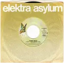 7inch Vinyl Single - Sammi Smith - I Can't Stop Loving You / De Grazia's Song