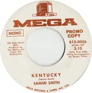 Sammi Smith - Kentucky