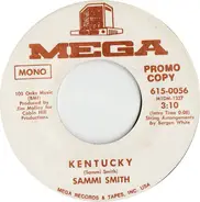 Sammi Smith - Kentucky