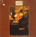 LP - Sammi Smith - Mixed Emotions