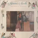 LP - Sammi Smith - New Winds All Quadrants - STILL SEALED