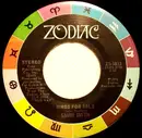 7inch Vinyl Single - Sammi Smith - Rings For Sale