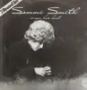 Double LP - Sammi Smith - Sings her Best