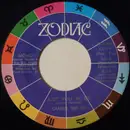 7inch Vinyl Single - Sammi Smith - Just You 'N' Me