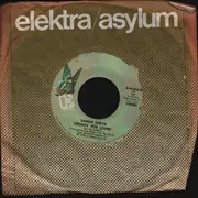 7inch Vinyl Single - Sammi Smith - Lookin' For Lovin'