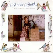 Sammi Smith - New Winds • All Quadrants