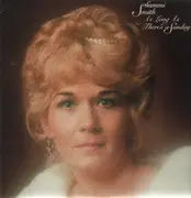 LP - Sammi Smith - As Long As There's Sunday