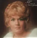 LP - Sammi Smith - As Long As There's Sunday