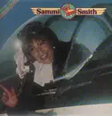 LP - Sammi Smith - Girl Hero