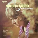 LP - Sammi Smith - Lonesome