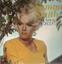 LP - Sammi Smith - The Rainbow In Daddy's Eyes