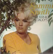 LP - Sammi Smith - The Rainbow In Daddy's Eyes