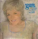 LP - Sammi Smith - Today I Started Loving You Again - Stereo