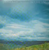 Sam Morrison - Natural Layers