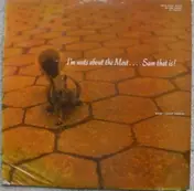 Sam Most Sextet - I'm Nuts About The Most....Sam That Is!