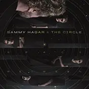 Sammy - Space Between