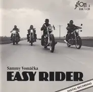 Sammy Vomáčka - Easy Rider
