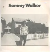 Sammy Walker - Sammy Walker